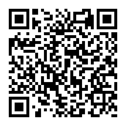 薇汀婚礼道具用品微信