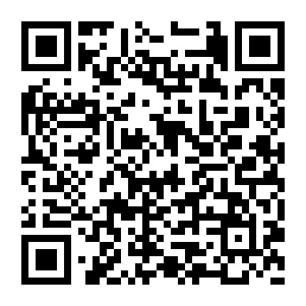 CP道具名人堂微信