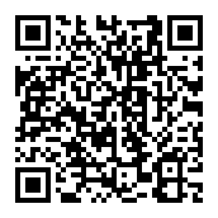 力天婚庆道具厂微信