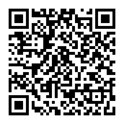 菜鸟网店拍照道具微信