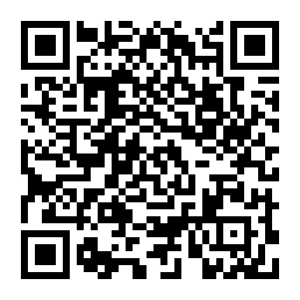 美陈道具雕塑装饰微信