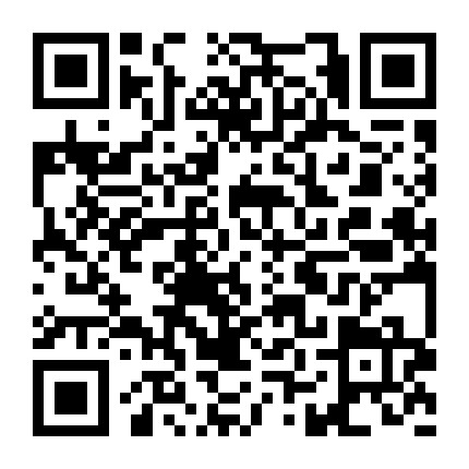 婚庆道具专业生产制作微信