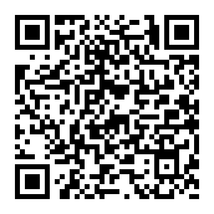 儿童摄影服饰道具微信