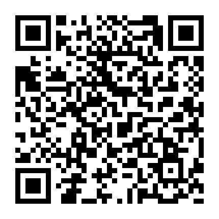 儿童摄影服装道具微信