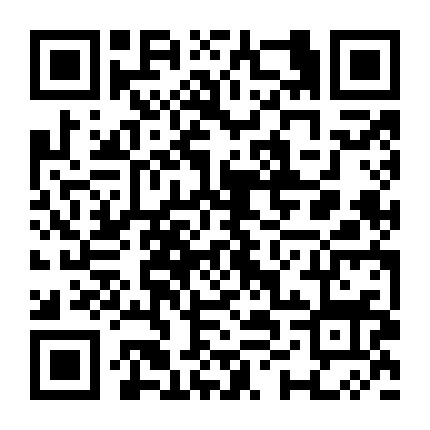 奥博展示道道具微信