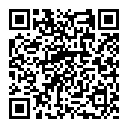 天工堂道具微信