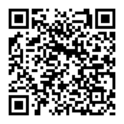 起航庆典道具租赁微信