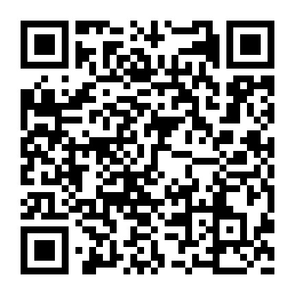 樊影道具工作室微信