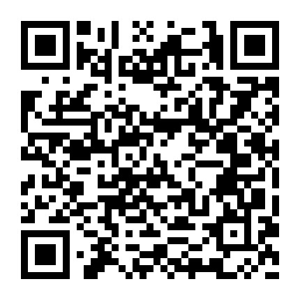 易通婚庆道具微信