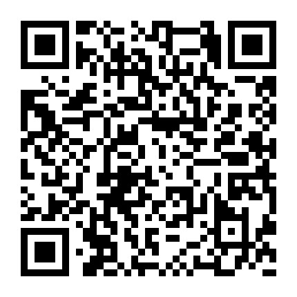 鑫源陈列道具微信