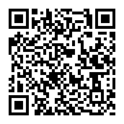 原野婚庆道具微信