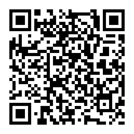 川神道具工作室微信