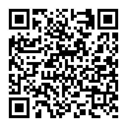 服装道具网微信