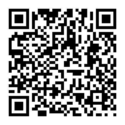 洛阳千禧婚庆道具微信