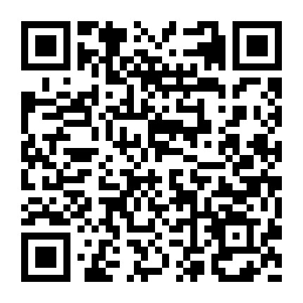 美众美妆道具微信