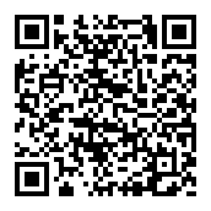 七星活动道具租赁微信