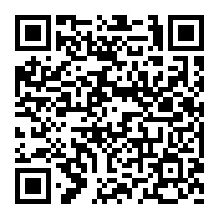 婚庆道具租赁微信