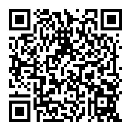 海仙婚庆道具微信