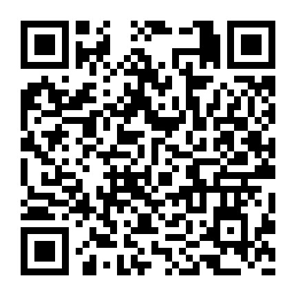 永恒婚庆道具微信