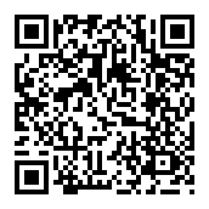 飞龙服装道具微信