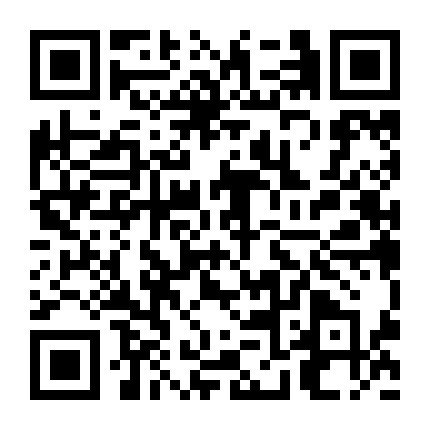 收售波克捕鱼道具微信