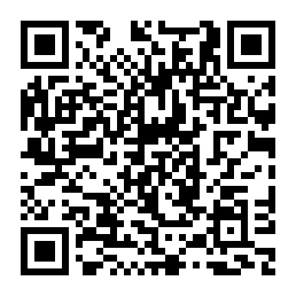 霸州市海山服装道具微信