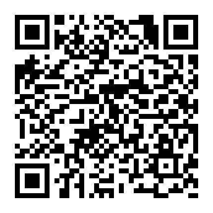 章辉服装道具【展架】微信