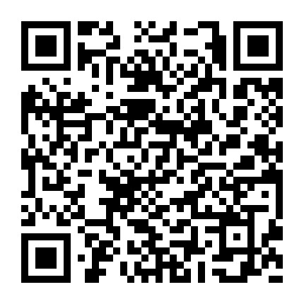 聊城古辕影视道具微信