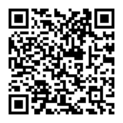 陈雅君摄影道具微信