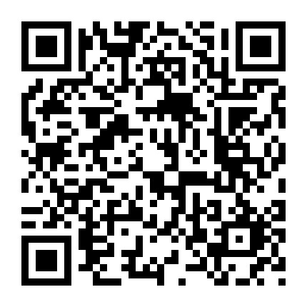 哈尔滨兄弟服装道具批发微信