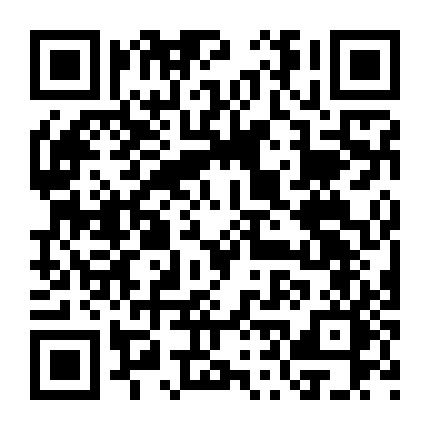 东瀛茶道具微信