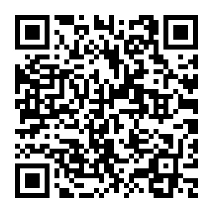 网道具乐部微信