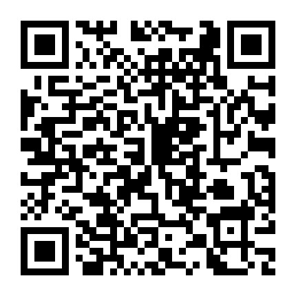 地球好奇怪微信