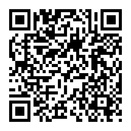 好奇怪小馆微信