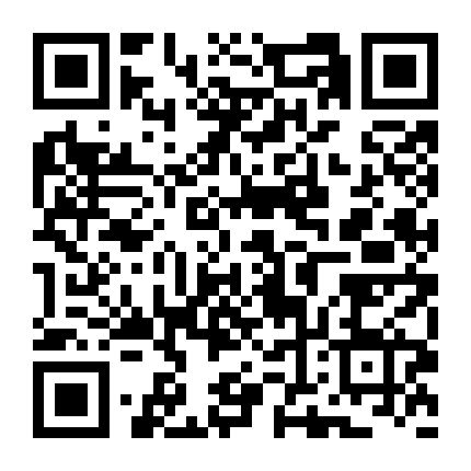 这个人好奇怪微信