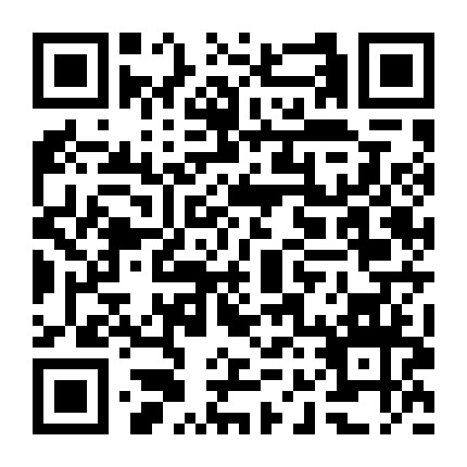 你看起来好奇怪微信