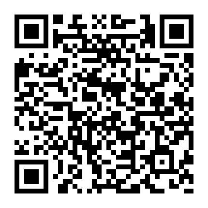 那个人样子好奇怪像条狗微信