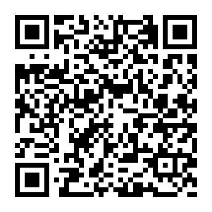 你好奇怪啊微信