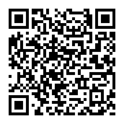 猪八戒商学院微信