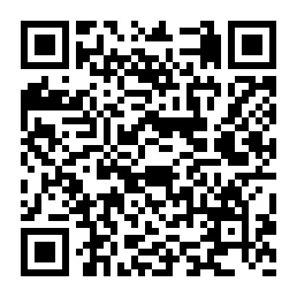 亳州猪八戒微信