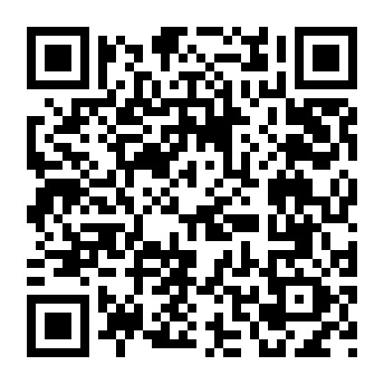 猪八戒饺子微信