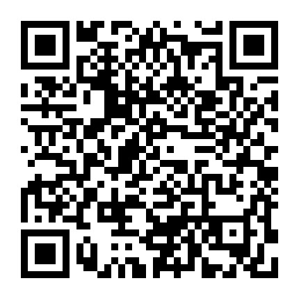 猪八戒笔记微信