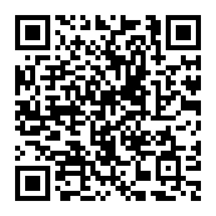 幽默猪八戒微信