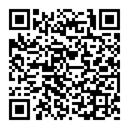 猪八戒小店微信