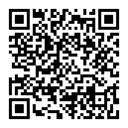 潍坊猪八戒微信