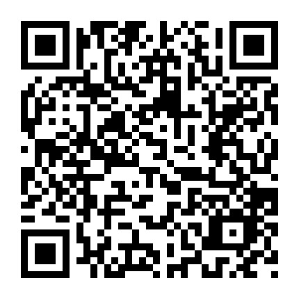 猪八戒学英语微信