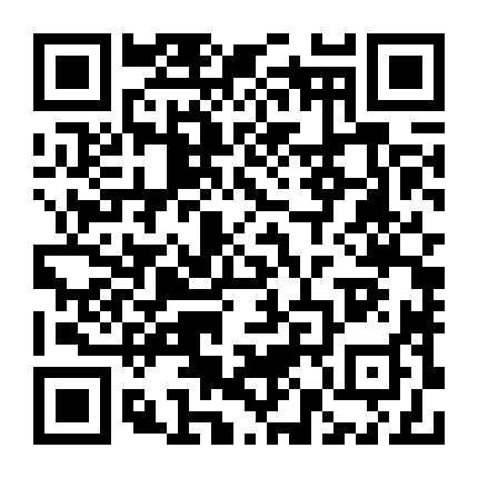 山寨版猪八戒ROM微信