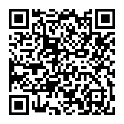 六点半变变变微信