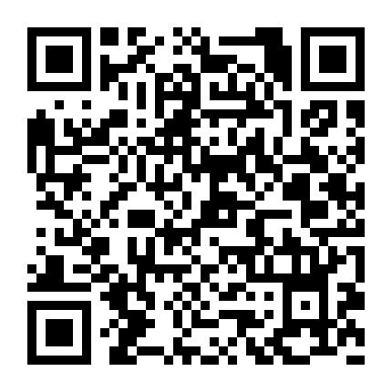 猪八戒电商微信