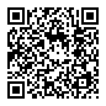 猪八戒微营销平台微信